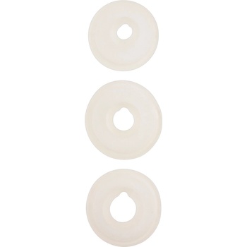 Image 1 of Fröhle Love Cuff Set 16/21/26mm LS004