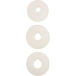 Fröhle Love Cuff Set 16/21/26mm LS004
