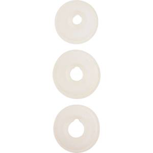 Fröhle Love Cuff Set 16/21/26mm LS004