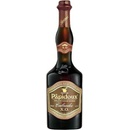 Papidoux Calvados XO 40% 0,7 l (čistá fľaša)