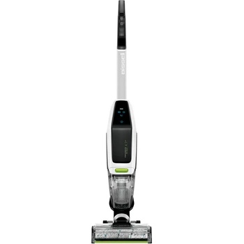 Bissell CrossWave X7 Plus Cordless Pet Pro 3400N