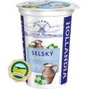 Hollandia Selský jogurt bílý 500 g