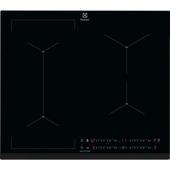 Image 1 of Electrolux EIS62441