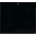 Electrolux EIS62441