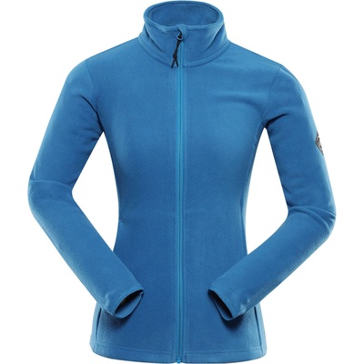 Alpine Pro Siusa