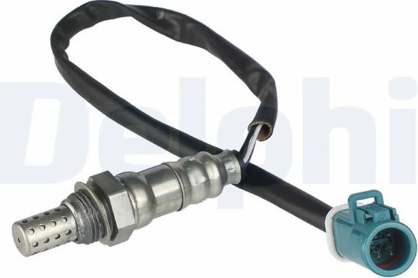 Lambda sonda DELPHI ES20349-12B1