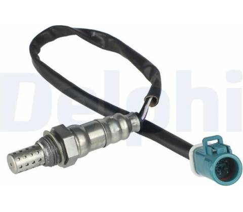 Lambda sonda DELPHI ES20349-12B1