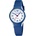 Calypso K5834/3