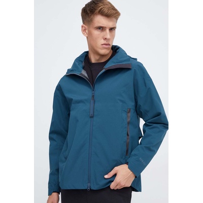 adidas Яке adidas (HZ5701)