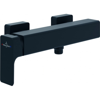 Villeroy & Boch Subway TVS112001000K5