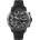 Philipp Plein PSCBA0223