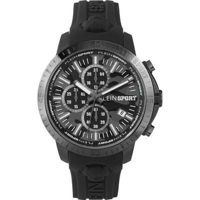 Philipp Plein PSCBA0223