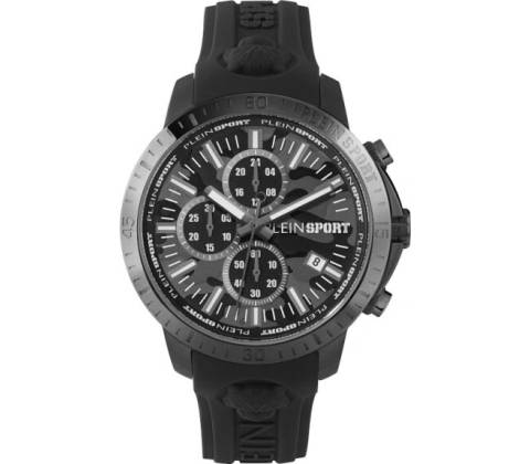 Philipp Plein PSCBA0223