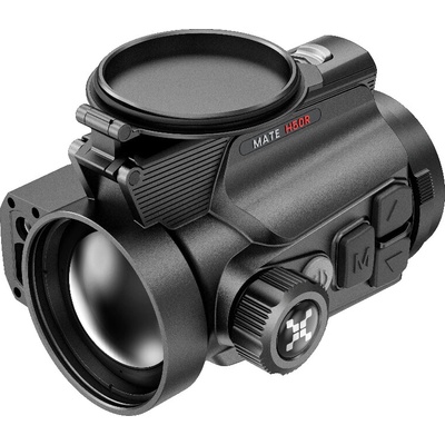 Nocpix MATE H50R termovízna predsádka