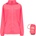 Mac in a Sac непромокаемо яке Origin 2 UNI, неонова диня (MIAS-ORI2-SS23-NWML)