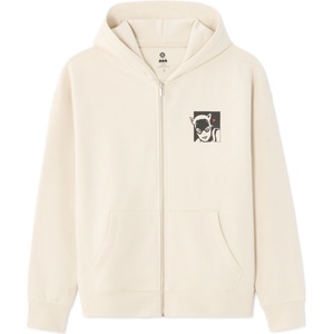 Celio Суитшърт Batman oversize Celio | Bezhov | МЪЖЕ | S