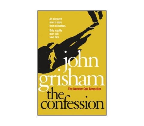 Confession