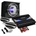 Auna Platinum Linia 320 (PL-2.1-BL-320)