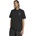 Adidas Тениска Stadium Crowd Loose Graphic T-Shirt