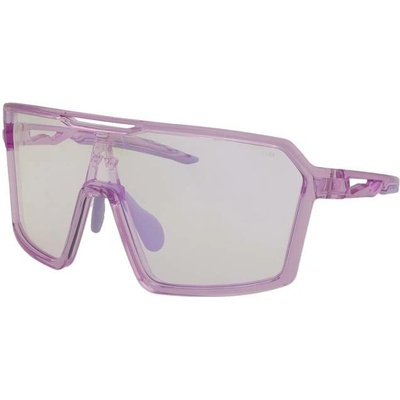 Crullé Win Photochromic Ace C7