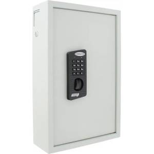 Rottner Rottner - keytronic 100 - Висококачествена касета за ключове (keytronic 100)