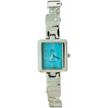 Image 1 of Q&Q G707-215