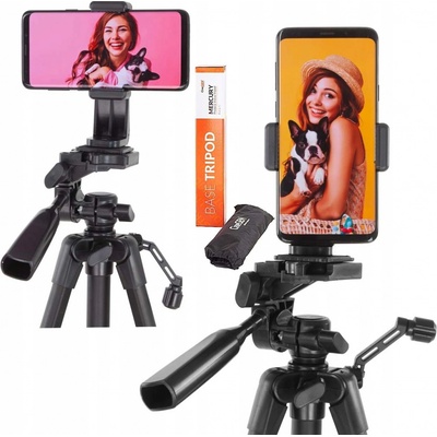 CineGEN CG-1051AS