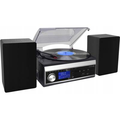 Soundmaster MCD1820SW