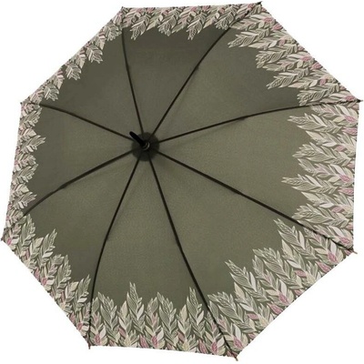 Doppler Nature Long Intention Olive