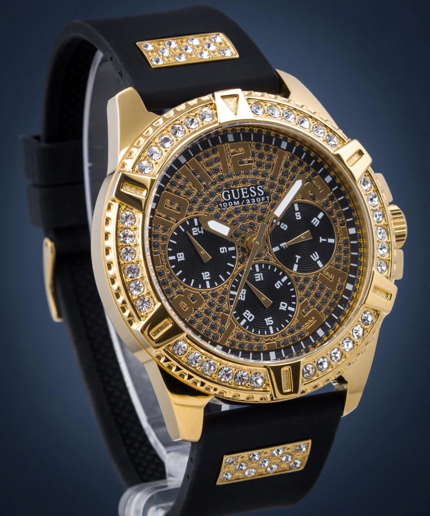 Guess W1132G1