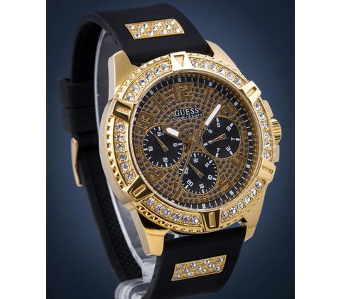 Guess W1132G1