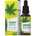 Cannabivet 30 ml