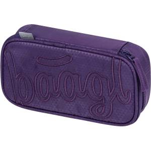 Baagl ETUE PLUM