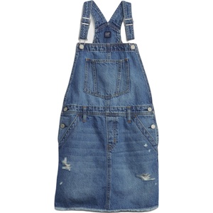 GAP Skirtall xl