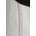 MM by Max Mara Спортен панталон MM by Max Mara (2516781107600)