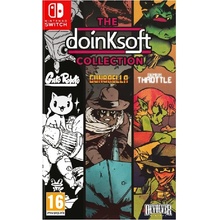 The Doinksoft Collection