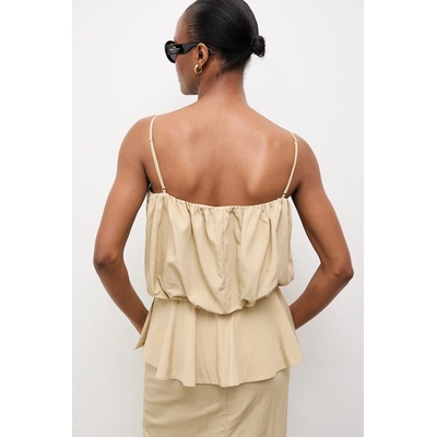 ANSWEAR Рокля Answear. LAB from the Unscripted collection (WS26-SUD100)