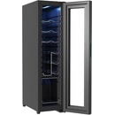 Guzzanti GZ 1527