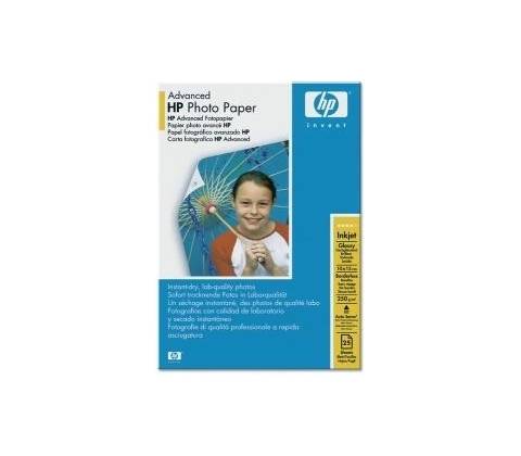 HP Q8691A