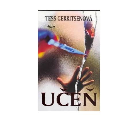 Učeň