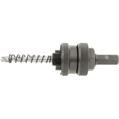 Nástrojecz CZ3834-H32/210-11Q