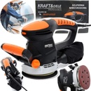 Kraft & Dele KD1678