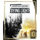 Dying Light (Essentials Edition)