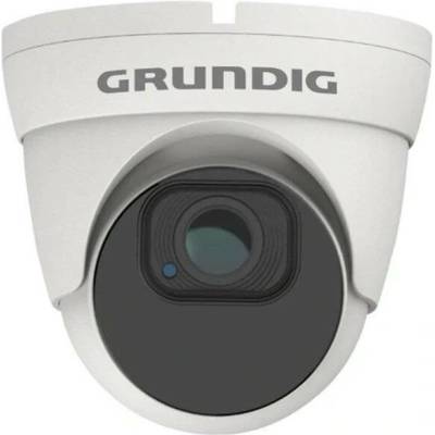 GRUNDIG GU-CI-AC5617E