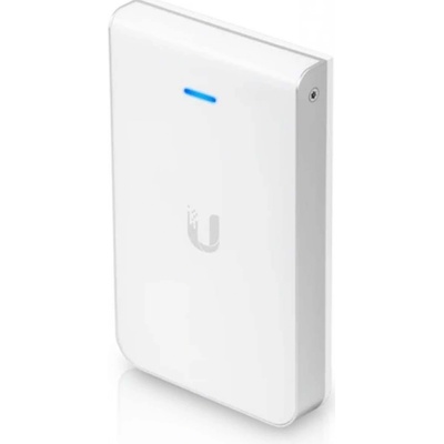 Ubiquiti UAP-IW-HD