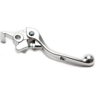 Brzdová páčka MOTION STUFF stříbrná Die-casting 2H493595