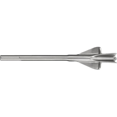 Milwaukee sekáč křídlový SDS-Max 4932343746