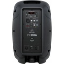 Behringer PK110A