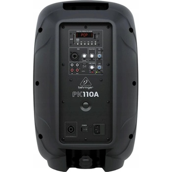 Behringer PK110A