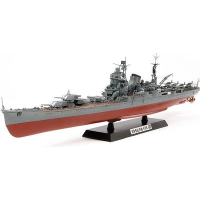 Tamiya Tone 1:350